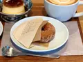 WHITE GLASS COFFEE （ホワイトグラスコーヒー）の写真_313224