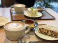 WHITE GLASS COFFEE （ホワイトグラスコーヒー）の写真_313228