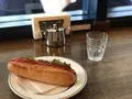 COFFEECOUNTER NISHIYA （コーヒーカウンター ニシヤ）の写真_313229