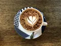 COFFEECOUNTER NISHIYA （コーヒーカウンター ニシヤ）の写真_313230