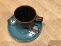 【閉業】Are（オーレ）の写真_313240