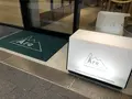 【閉業】Are（オーレ）の写真_313243