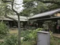 本牧市民公園の写真_313251