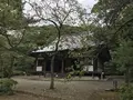 本牧市民公園の写真_313252
