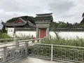 本牧市民公園の写真_313265