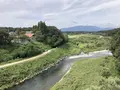 まちなか交流センター「くるる」の写真_313284