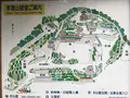 孝道山本仏殿（宗教法人）の写真_313327