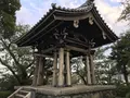 孝道山本仏殿（宗教法人）の写真_313331