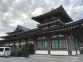 孝道山本仏殿（宗教法人）の写真_313333