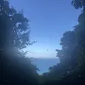 斎場御嶽の写真_313334