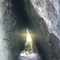 斎場御嶽の写真_313336
