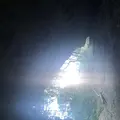 斎場御嶽の写真_313338