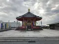 孝道山本仏殿（宗教法人）の写真_313339
