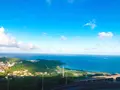 ニライカナイ橋の写真_313340