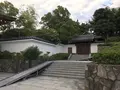 孝道山本仏殿（宗教法人）の写真_313346
