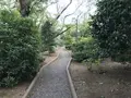孝道山本仏殿（宗教法人）の写真_313349