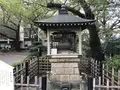孝道山本仏殿（宗教法人）の写真_313350
