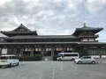 孝道山本仏殿（宗教法人）の写真_313354