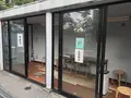 孝道山本仏殿（宗教法人）の写真_313356