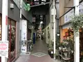 孝道山本仏殿（宗教法人）の写真_313359