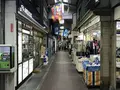 孝道山本仏殿（宗教法人）の写真_313360