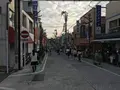 孝道山本仏殿（宗教法人）の写真_313363