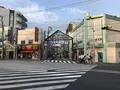 孝道山本仏殿（宗教法人）の写真_313366