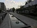 孝道山本仏殿（宗教法人）の写真_313372