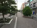 孝道山本仏殿（宗教法人）の写真_313380