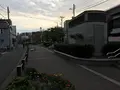 孝道山本仏殿（宗教法人）の写真_313384