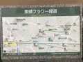 孝道山本仏殿（宗教法人）の写真_313388