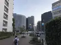 孝道山本仏殿（宗教法人）の写真_313396