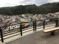 山中温泉の写真_313442