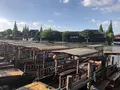 朱家角鎮（Zhujiajiao town）の写真_313463