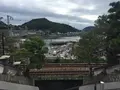 浄土寺の写真_313485