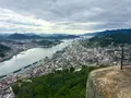 浄土寺の写真_313486