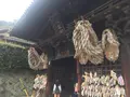 西國寺の写真_313490