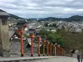 西國寺の写真_313491