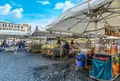 Roscioli Salumeria con Cucinaの写真_313536