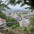 飯盛山の写真_313583