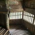 さざえ堂の写真_313584