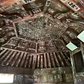 さざえ堂の写真_313585