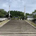 会津武家屋敷の写真_313588