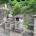 白虎隊士自刃の地の写真_313593