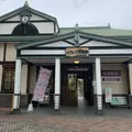 七日町の写真_313595