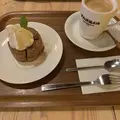 太郎焼総本舗の写真_313597