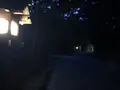 伊勢神宮外宮（豊受大神宮）の写真_313649