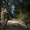 伊勢神宮外宮（豊受大神宮）の写真_313651