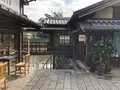 おはらい町の写真_313660
