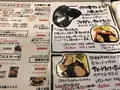 カフェレストラン アウトバースト&ポンタの写真_313681